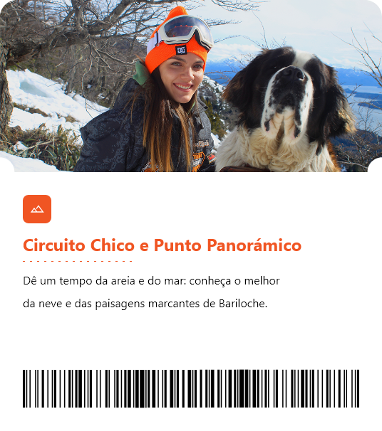 CircuitoChico-1