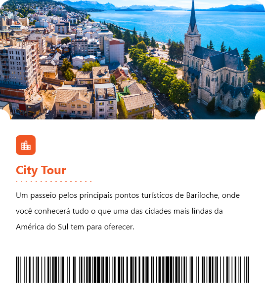 CityTour-1