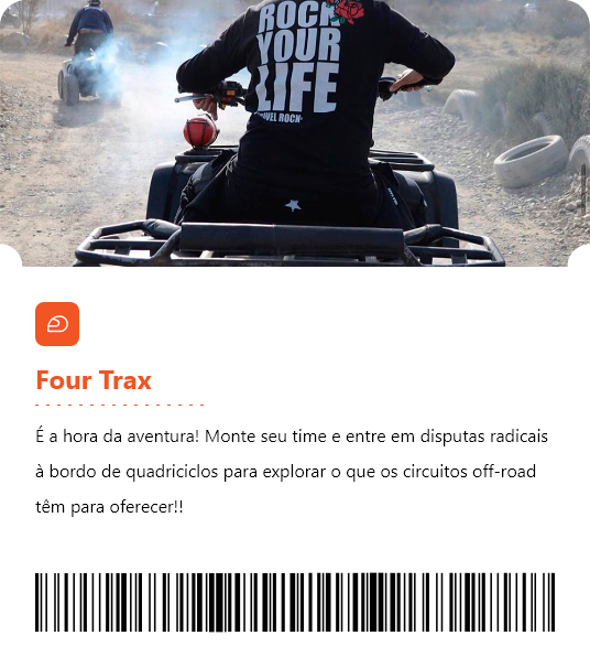 FourTrax-1