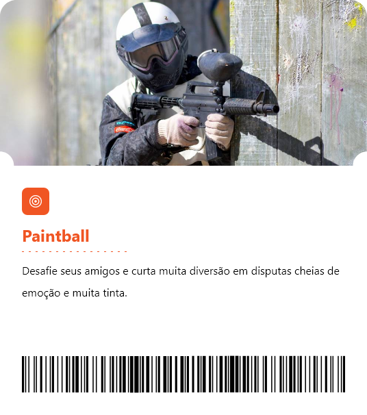 Paintball-1