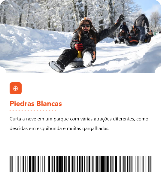 PiedrasBlancas-1