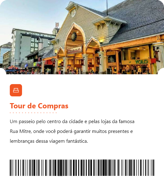 TourCompras-1