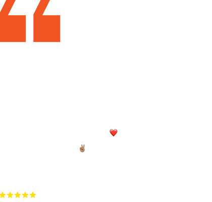 andre
