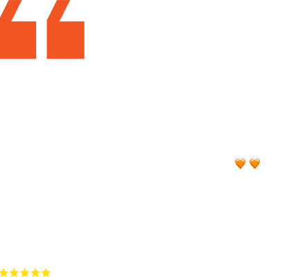 augusto