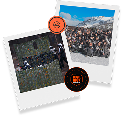 m-polaroid-02