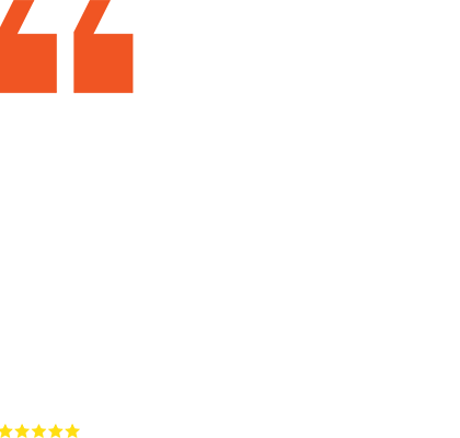 rafaela