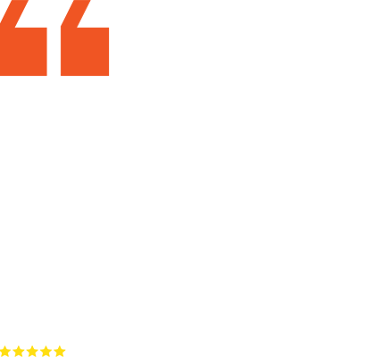 vitoria